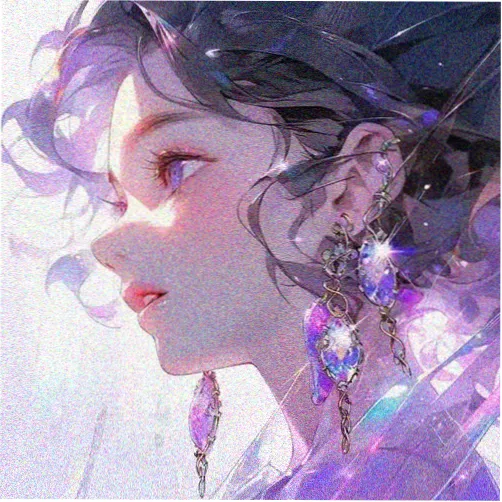 读者航海日志头像四